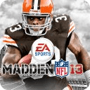 MaddenNFL 13游戏指南