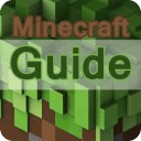 Minecraft Best Tricks