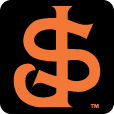 San Jose Giants