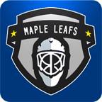 Maple Leafs FanSide