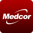 Medcor健康