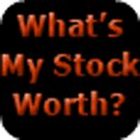 Worth\'s