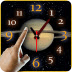 Choose Your Planet Clock LWP