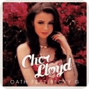 Cher Lloyd All Lyrics