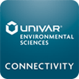 Univar Connectivity Newsletter