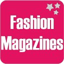 Fashion Magazines