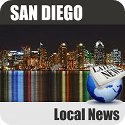 San Diego Local News