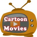 Best Cartoon Collection