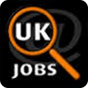 Jobs in UK