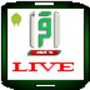 Iqraa tv America live HD