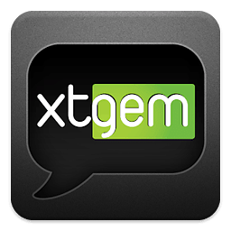 XtGem Blogging