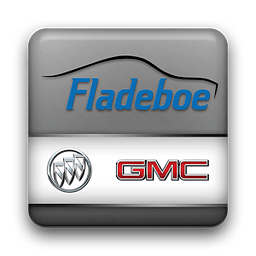 Fladeboe Buick GMC