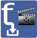 VideoDownloader for Facebook