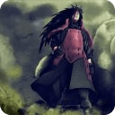 Madara