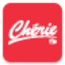 Ch&eacute;rie FM Tablette