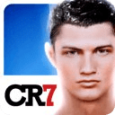 Video Ronaldo Skills Show