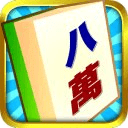 China Dragon Ancient Mahjong