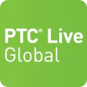 PTC Live Global 2013