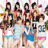 AKB48音乐播放器