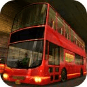 Bus Fast Racing