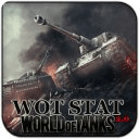 WOT STAT 2.0