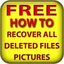 Recover All Deleted Files Free