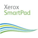 Xerox SmartPad