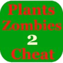 Cheats Guide Plants Zombies 2