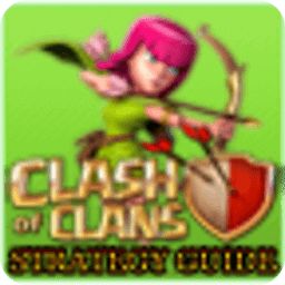 Clash of Clans Strategy Guide