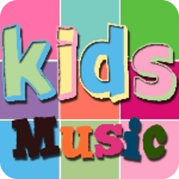 Kids Music Radio Stations