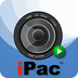 iPac