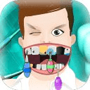 Ben Dentist Expert