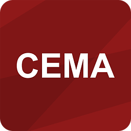 CEMA峰会2013