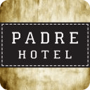 The Padre Hotel