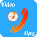 Tango Video Calls&amp; SMS Tips