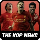 The Kop - Liverpool FC News