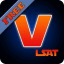Virtual LSAT Tutor - Vocab