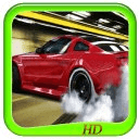 Car Drift Racing Free