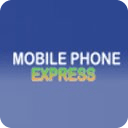 mobilephoneexpress.appy.li