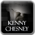 Kenny Chesney Music Videos Pho