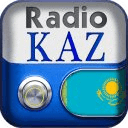 Live Radio Kazakhstan
