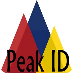 Colorado Peak ID (Beta)