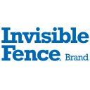 Invisible Fence® Brand: ADM