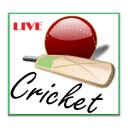 LIVE CRICKET 2014 HD