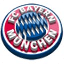 Bayern Munich Wallpaper HD