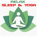 Relax Sleep &amp; Yoga