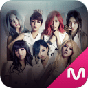 KPOP Star T-ara