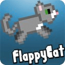 Flappy Cat