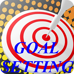 目标设定 Goal Setting