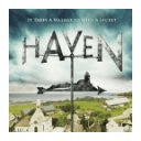 Haven wallpapers episodes news